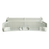Szösztartály (szűrő) WHIRLPOOL AWZ7813 szárítógép alkatrész-1
